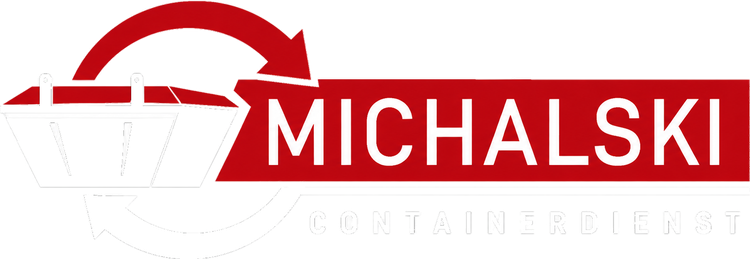 Containerdienst Michalski